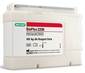 ☆ 16577様 |Biocellx2 +サンプロ BioPlex 2200 System ☆ 16577様 |Biocellx2 +サンプロ BioPlex 2200 System